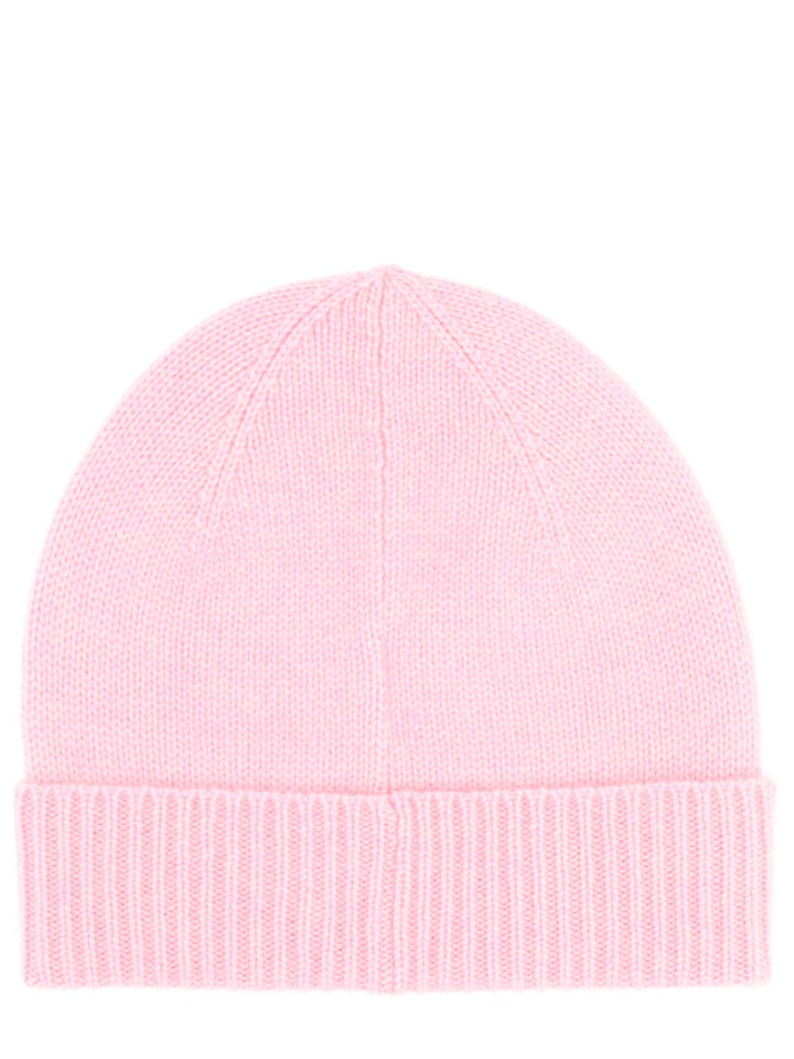 Guest In Residence Cappelli - Pink | 101c64696e71af92535cdac886f6a8a027ac74e7