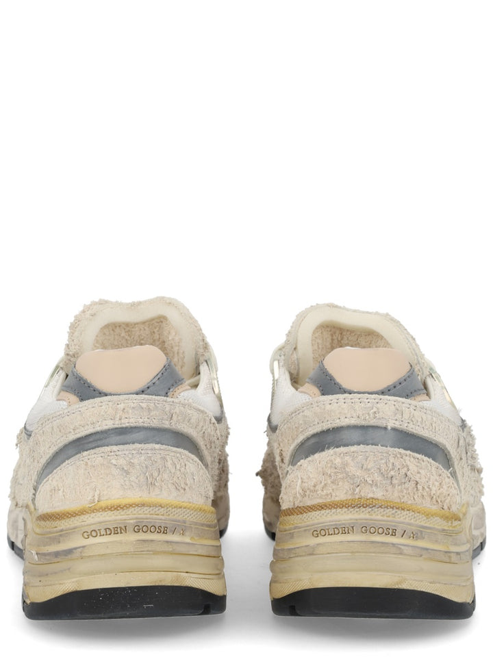 Golden Goose Sneakers - White | 3b6dfa5826bc0aa40856be60cc3dbf214a826cd4