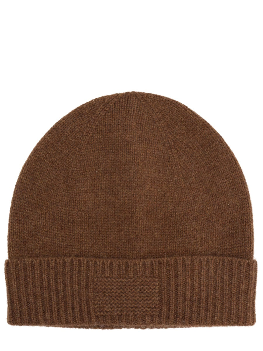 Guest In Residence Cappelli - Brown | 834aecc87e7fba157be622f77e73f0861b8266f5