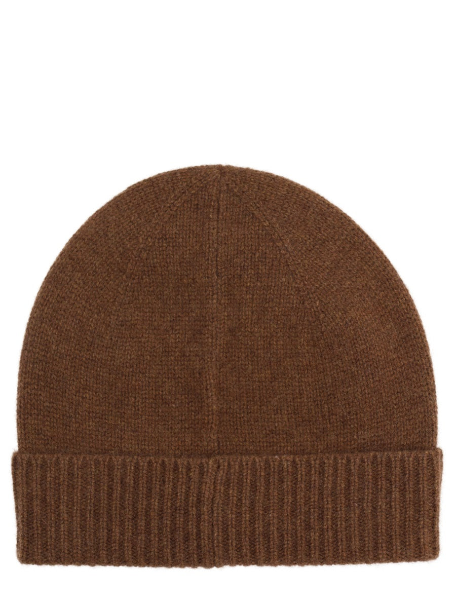 Guest In Residence Cappelli - Brown | da5c3c2db070bbca73e2c66ea4b57bae80280413