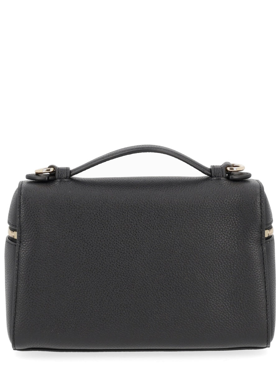 Tory Burch Borse a Spalla e Tracolla - Black | d7dc28324736a2a51ba56c4db3821a52d5ea38b2