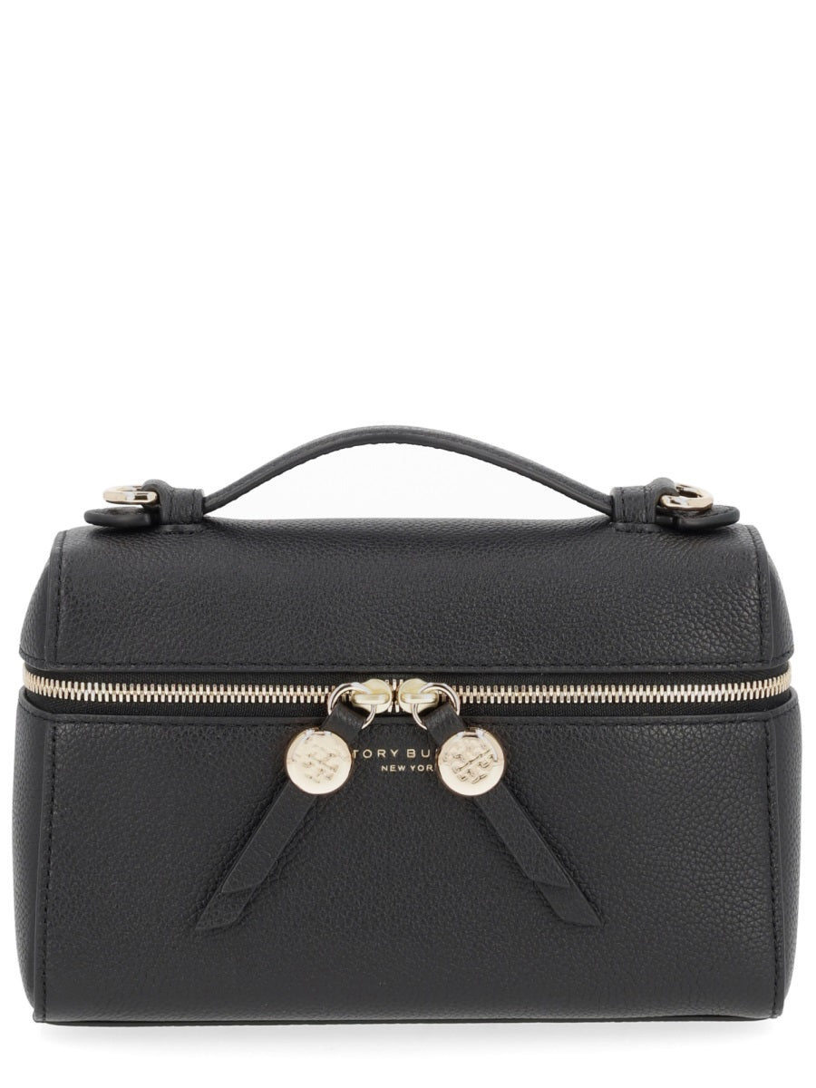 Tory Burch Borse a Spalla e Tracolla - Black | f442031df8866c6bacd51f36e0438873e5371304