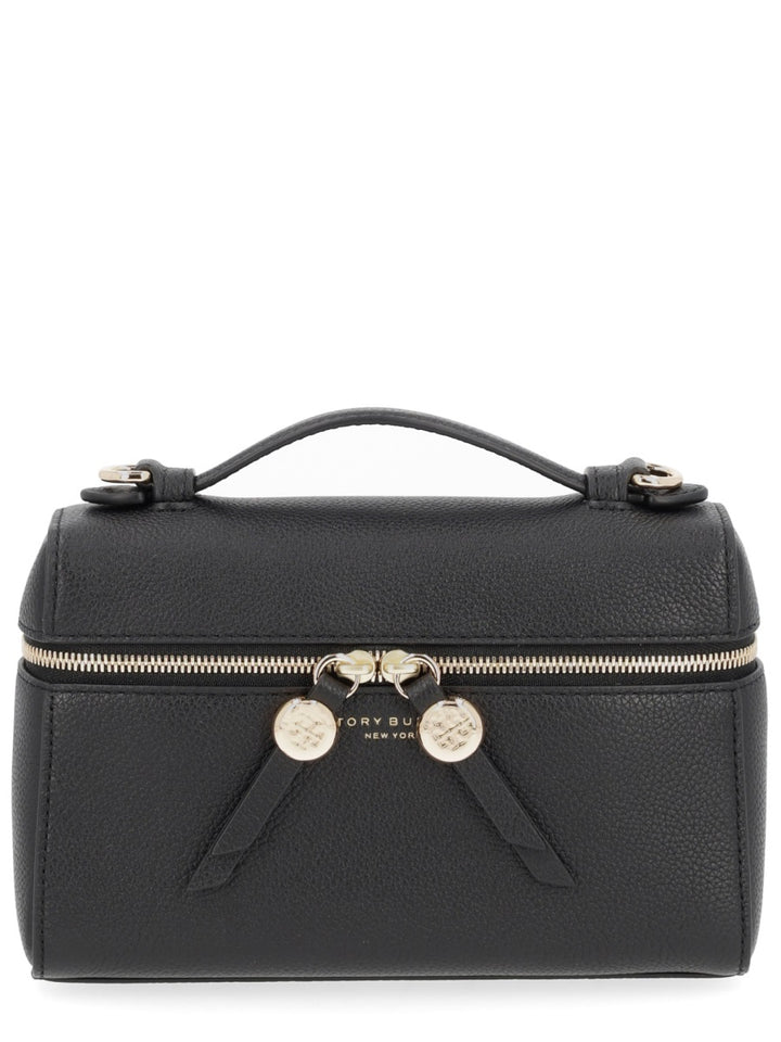 Tory Burch Borse a Spalla e Tracolla - Black | f442031df8866c6bacd51f36e0438873e5371304
