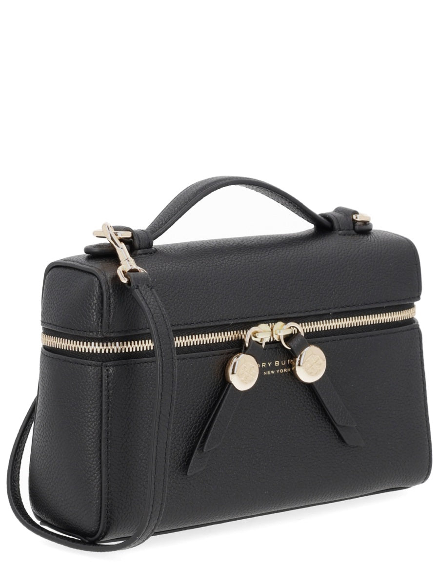 Tory Burch Borse a Spalla e Tracolla - Black | 8427858c97a409b12d4f7ff254cb5ab38a32dba7