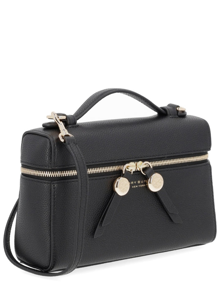 Tory Burch Borse a Spalla e Tracolla - Black | 8427858c97a409b12d4f7ff254cb5ab38a32dba7