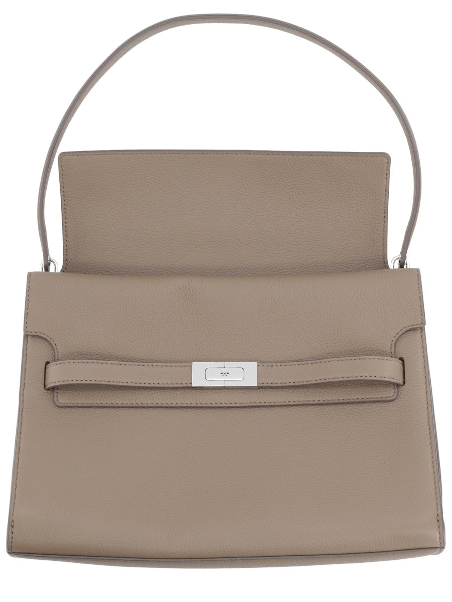 Tory Burch Borse a Spalla e Tracolla - Beige | 06ec2fff4e7607a03c0b1fcebb373a6a57d1ee99