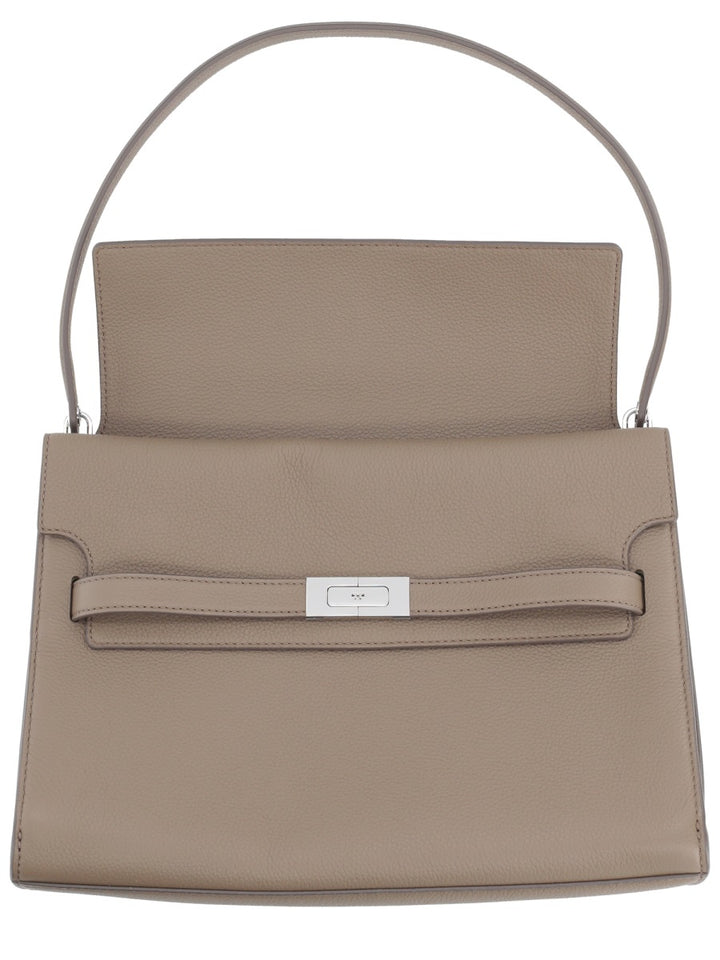 Tory Burch Borse a Spalla e Tracolla - Beige | 06ec2fff4e7607a03c0b1fcebb373a6a57d1ee99