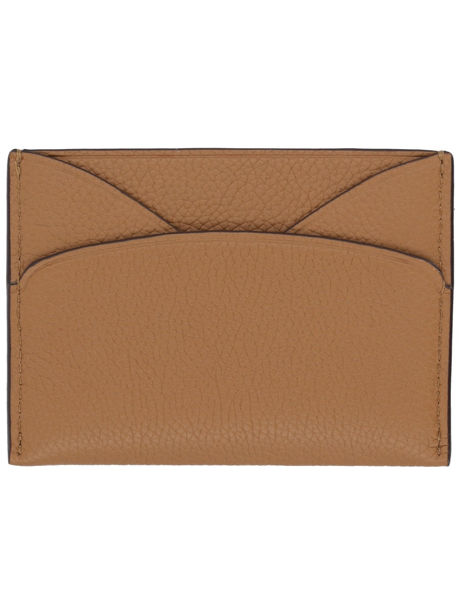 Tory Burch Portafogli e Portacarte - Beige | dc6ad4b2970869782fd6728ffab7363289449d0a