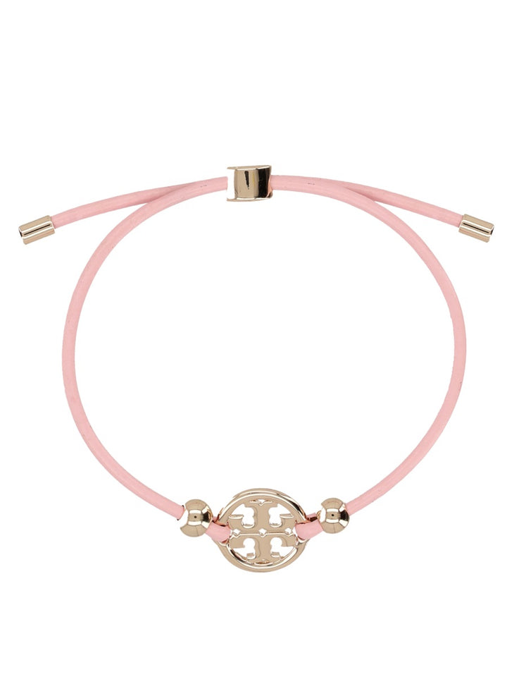 Tory Burch Bracciali - Gold | 9b9054d036b69c65a923d2eda7e8179c4241c26d