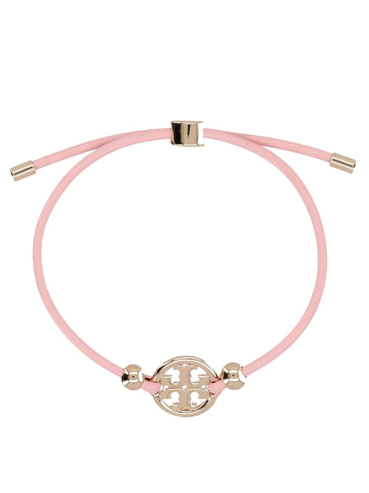 Tory Burch Bracciali - Gold | 66ec3e796e2a4941ea2a0f1eed6b76527d4f2500