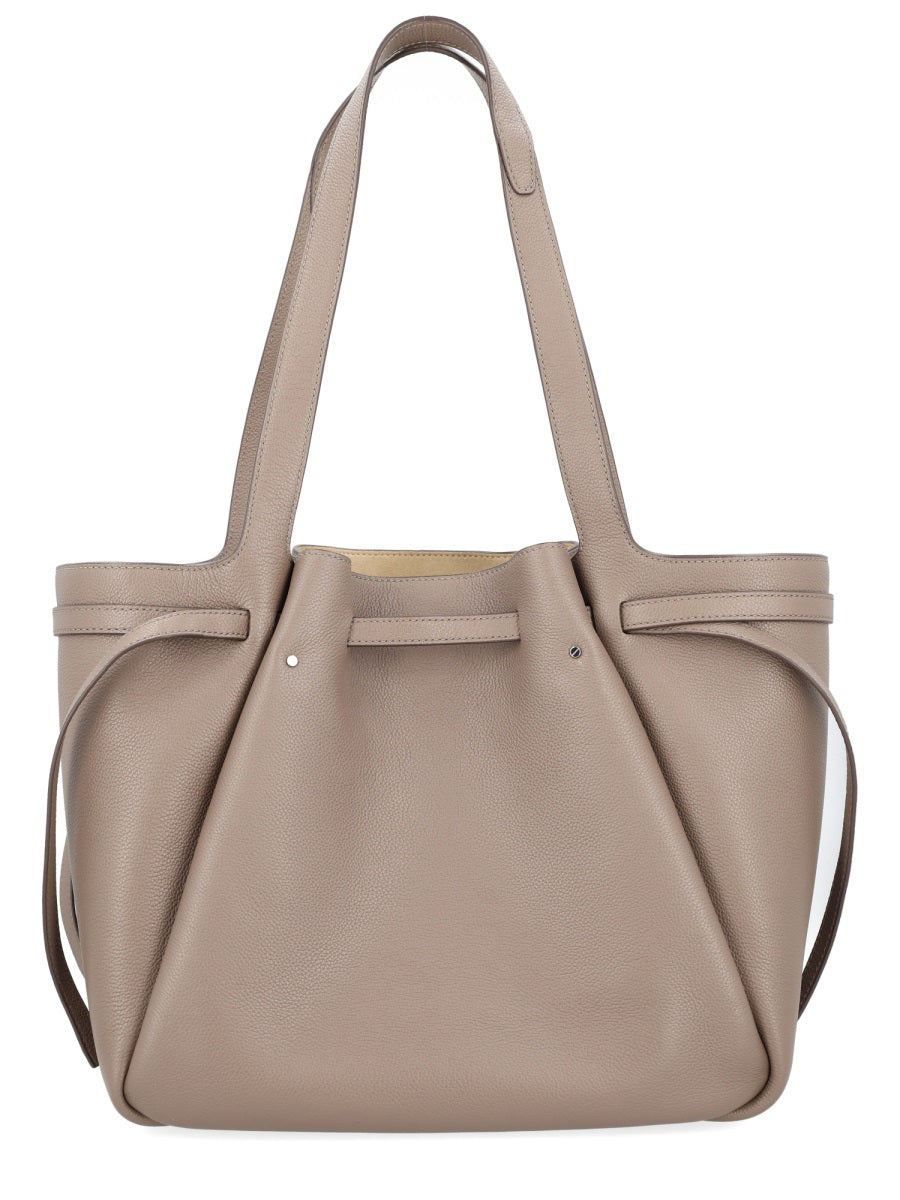 Tory Burch Borse a Mano - Dove | 80caa53d8caa23b8e3b390ed0717b109cd262899