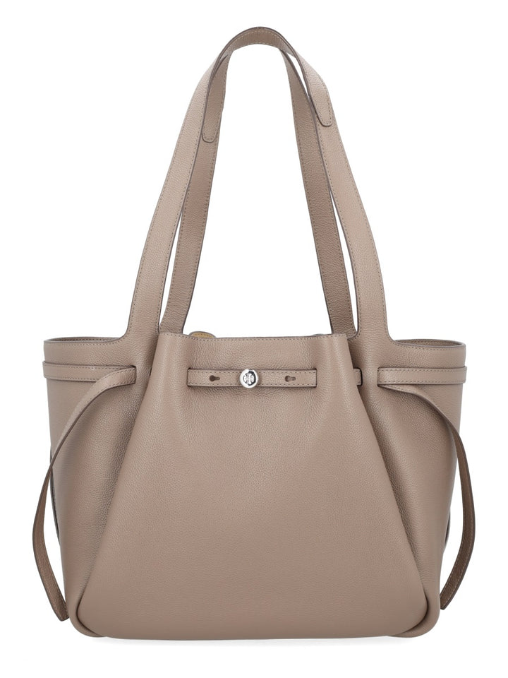 Tory Burch Borse a Mano - Dove | 21ca593066d2e50d55a0fb63621579442a46b7e6