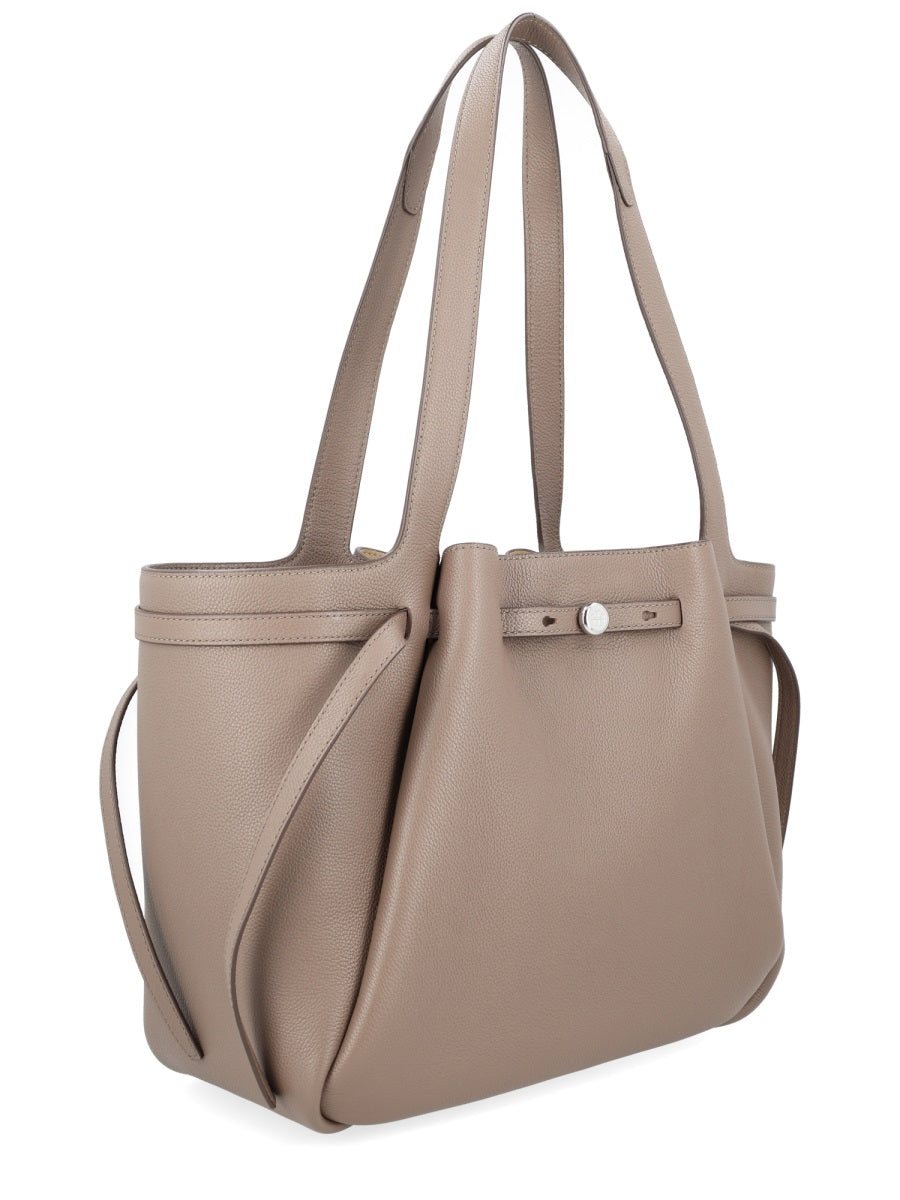 Tory Burch Borse a Mano - Dove | a14508f8787efc3a79404f19956ccffa09b5d8b1