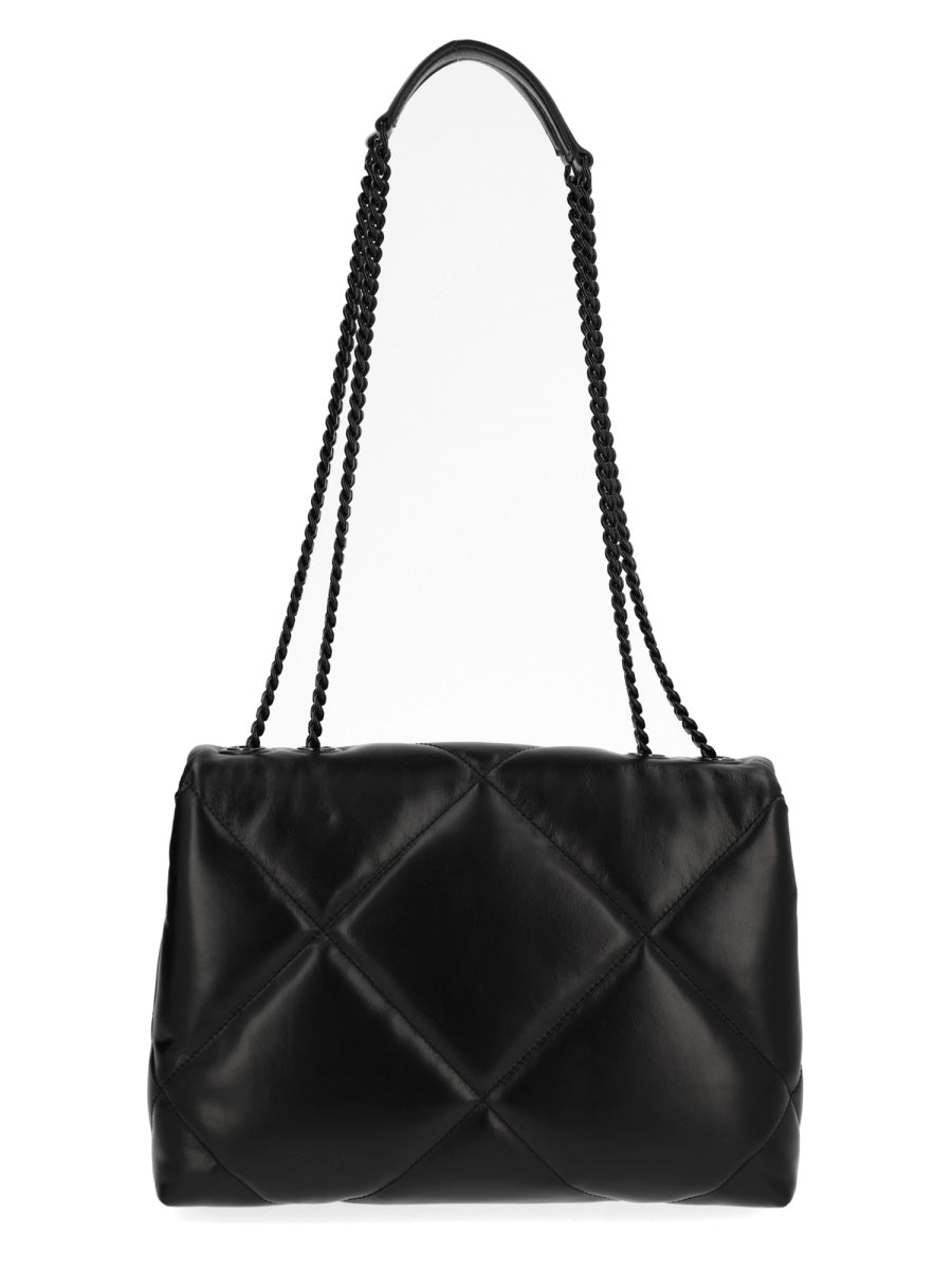 Tory Burch Borse a Spalla e Tracolla - Black | af6e1f0a730a4f9b1dadf29456df7502365fb3fb