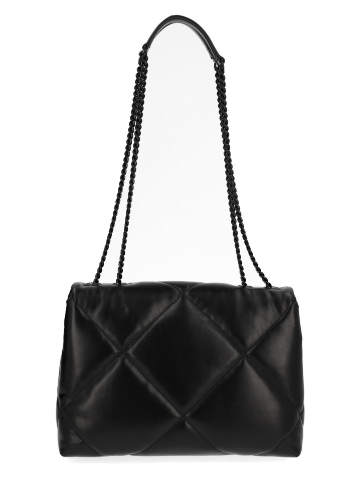 Tory Burch Borse a Spalla e Tracolla - Black | af6e1f0a730a4f9b1dadf29456df7502365fb3fb