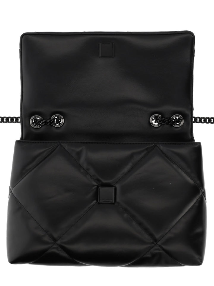 Tory Burch Borse a Spalla e Tracolla - Black | a4633eac9c954e428546b7c0247bcc2f834c37fd