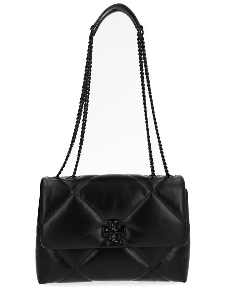 Tory Burch Borse a Spalla e Tracolla - Black | 296bb223a0005fa7b5933ebda198fdb1d5de42c8