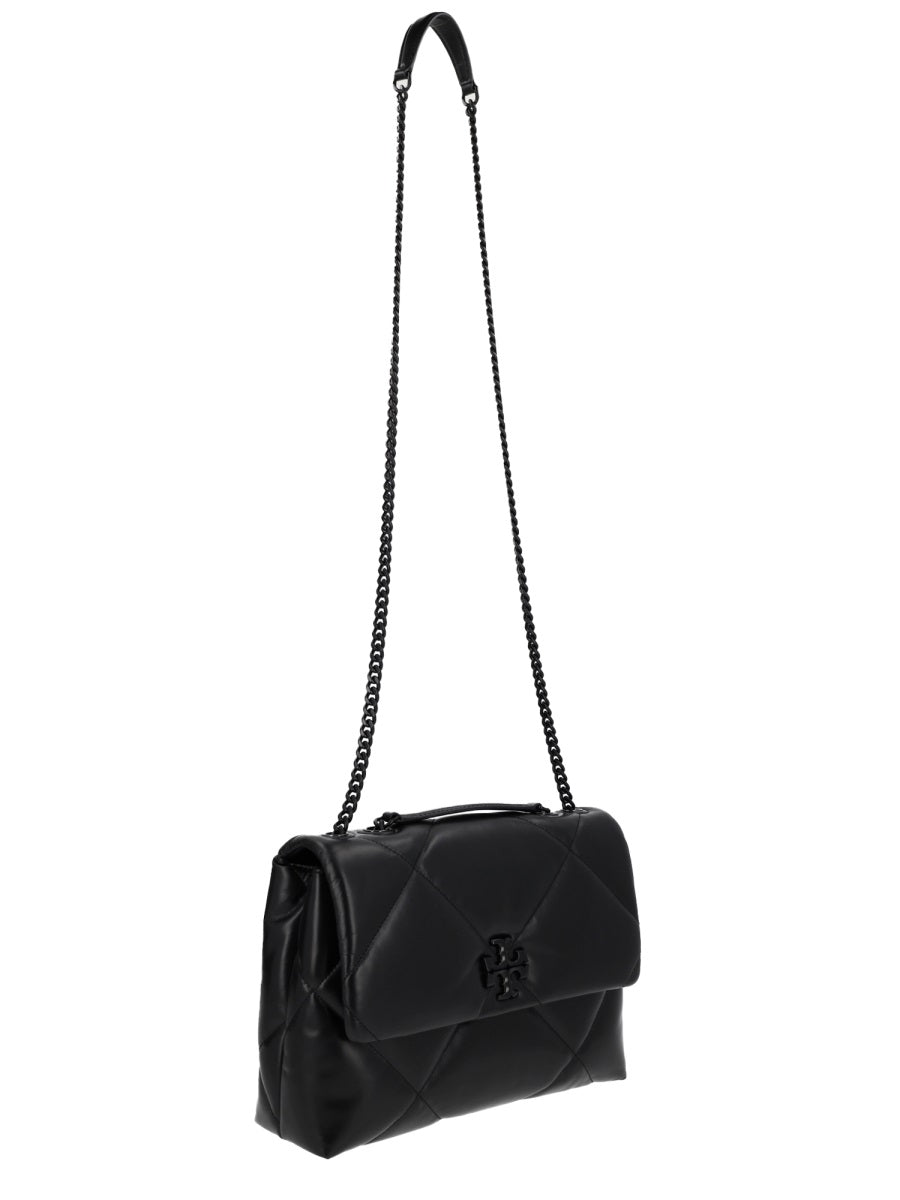Tory Burch Borse a Spalla e Tracolla - Black | 7d716d1534fb882b5102b4eea523d25eef0b93fe