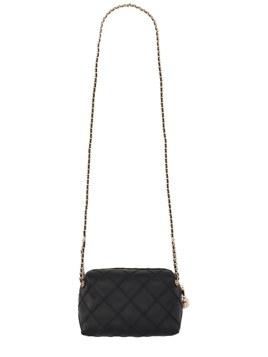 Tory Burch Borse a Spalla e Tracolla - Black | 7bfd83031a2291735fa8ed296ea16b9dd1fd2718