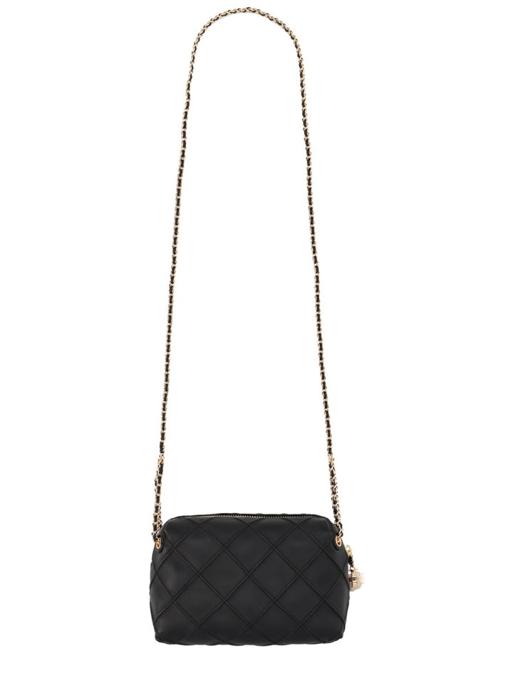 Tory Burch Borse a Spalla e Tracolla - Black | 7bfd83031a2291735fa8ed296ea16b9dd1fd2718