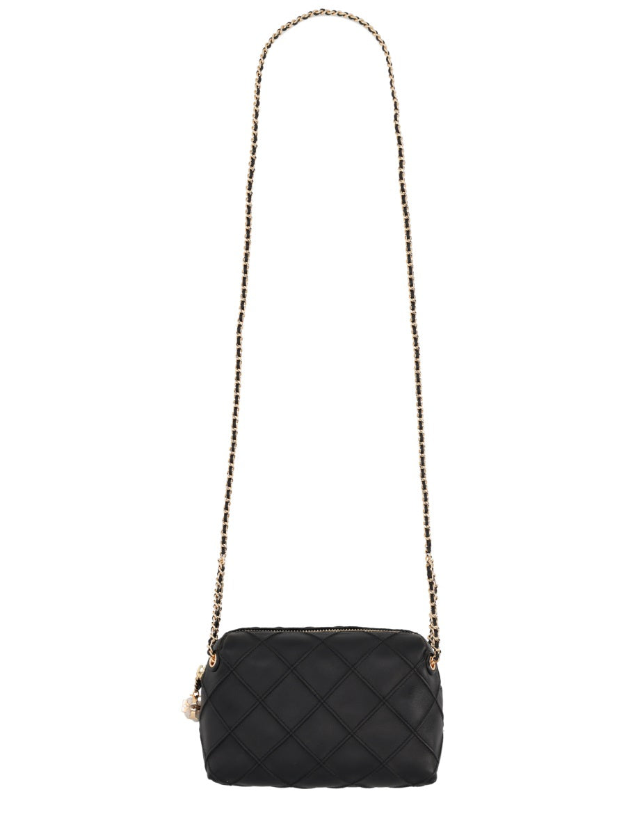 Tory Burch Borse a Spalla e Tracolla - Black | 50ec3723a42dabda8906215be50f67c3142d29a9