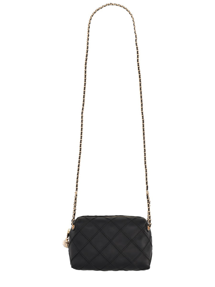 Tory Burch Borse a Spalla e Tracolla - Black | 50ec3723a42dabda8906215be50f67c3142d29a9