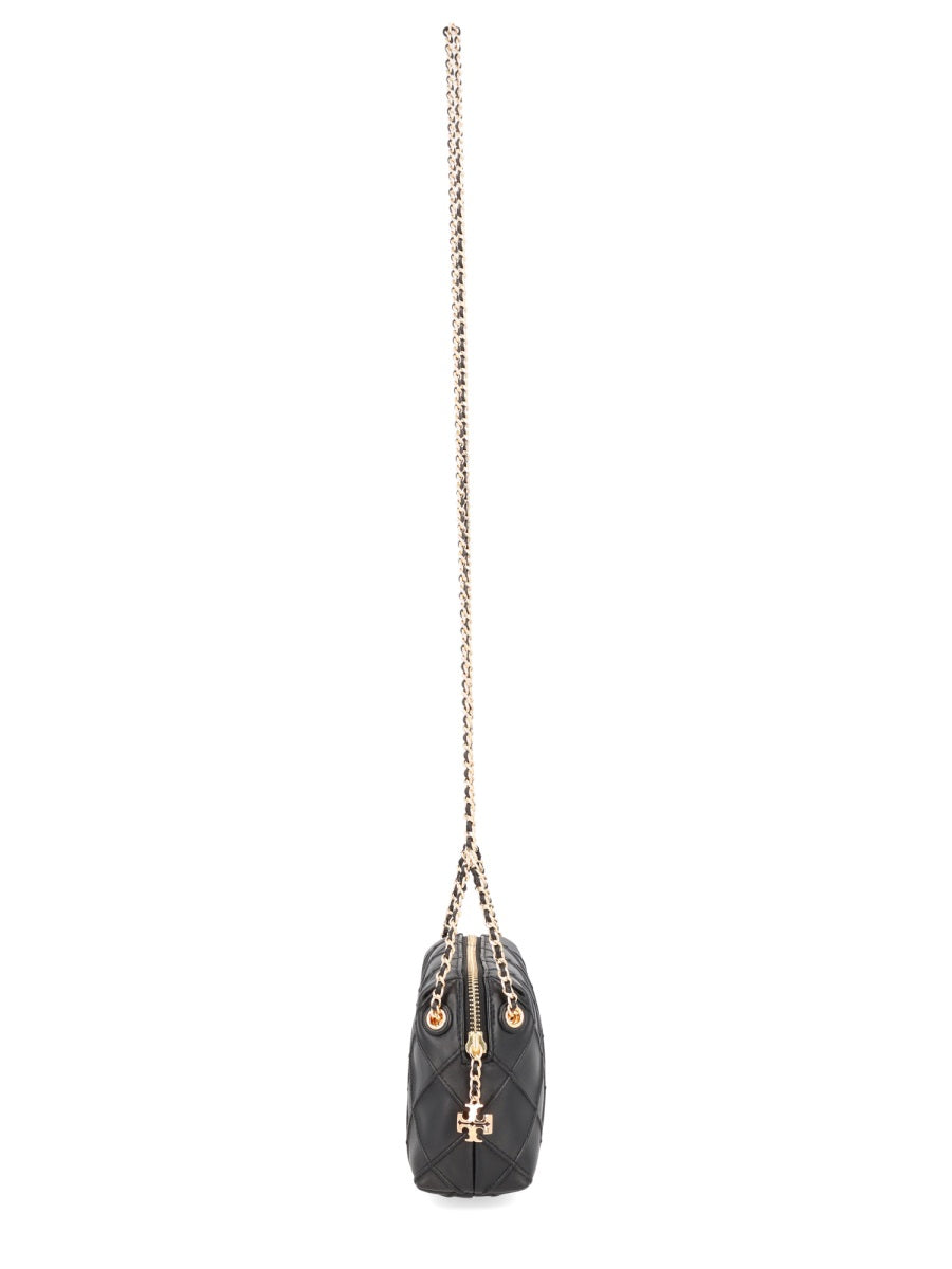 Tory Burch Borse a Spalla e Tracolla - Black | 72325a8fa223bec353fa55ffc875daf78582ef89