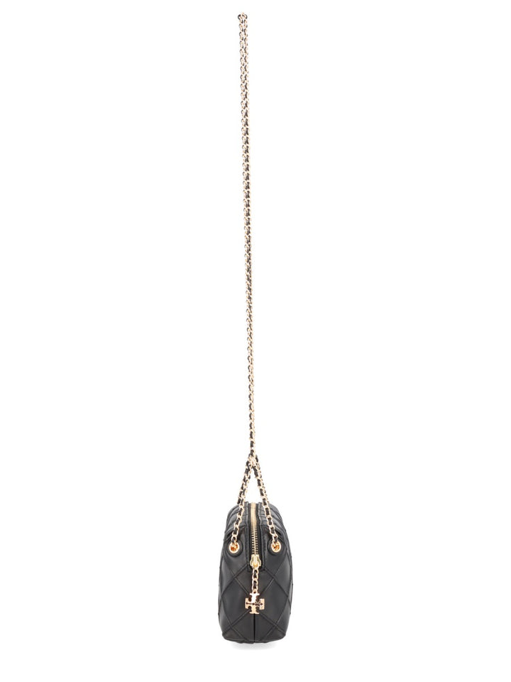 Tory Burch Borse a Spalla e Tracolla - Black | 72325a8fa223bec353fa55ffc875daf78582ef89