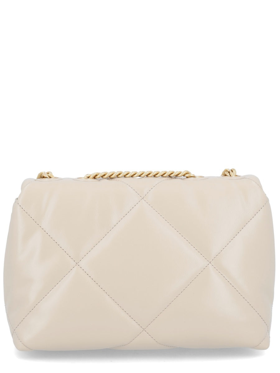 Tory Burch Borse a Spalla e Tracolla - Beige | 3188b764b75fd04026e5529f20ad7fb712314553