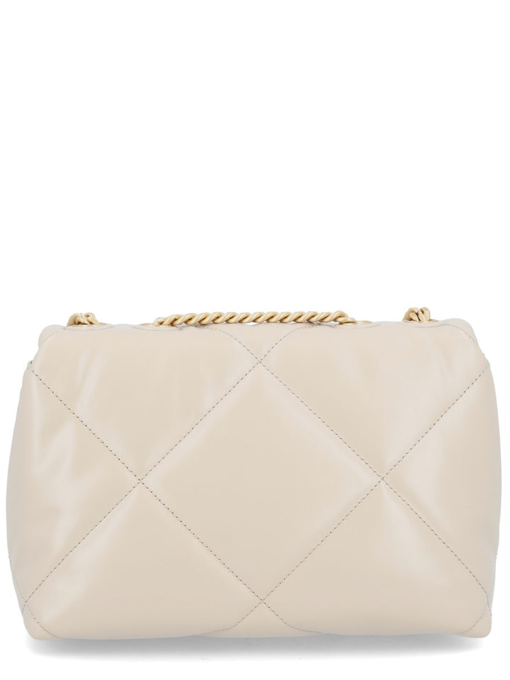 Tory Burch Borse a Spalla e Tracolla - Beige | 3188b764b75fd04026e5529f20ad7fb712314553