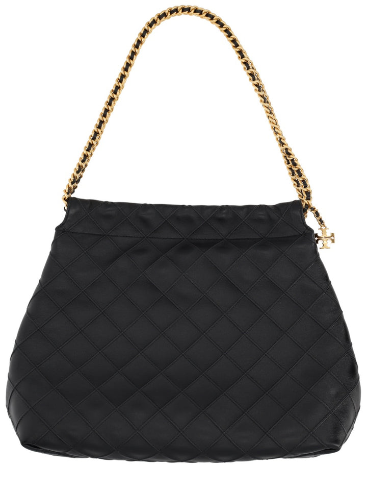 Tory Burch Borse a Spalla e Tracolla - Black | 201002938e5c30d085bb702a64c5ebee7998311c