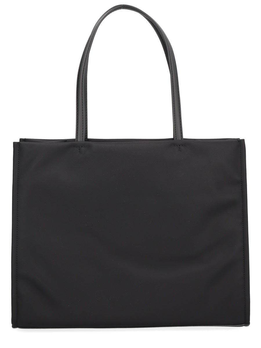 Tory Burch Borse a Mano - Black | fc925bab1480bad9664d44434ad1bee45d32d387