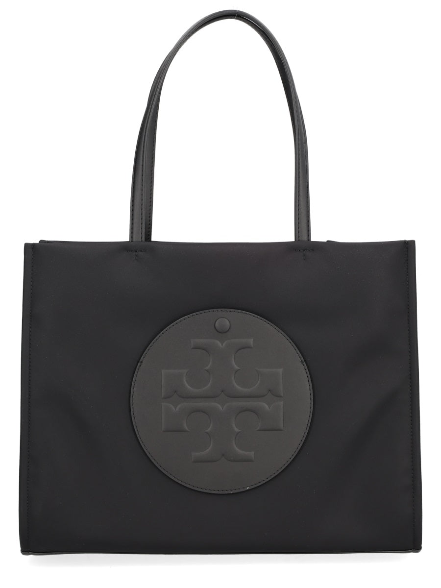 Tory Burch Borse a Mano - Black | c2bd79048fc9639fcaa4f1100ac0ac421d283016