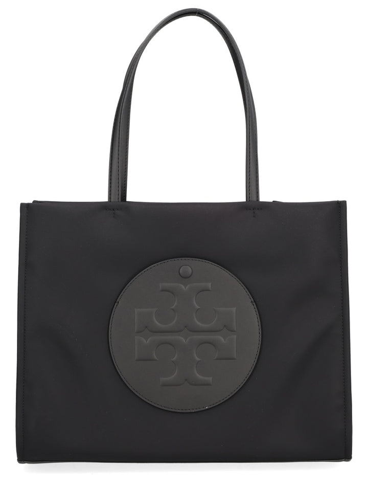 Tory Burch Borse a Mano - Black | c2bd79048fc9639fcaa4f1100ac0ac421d283016
