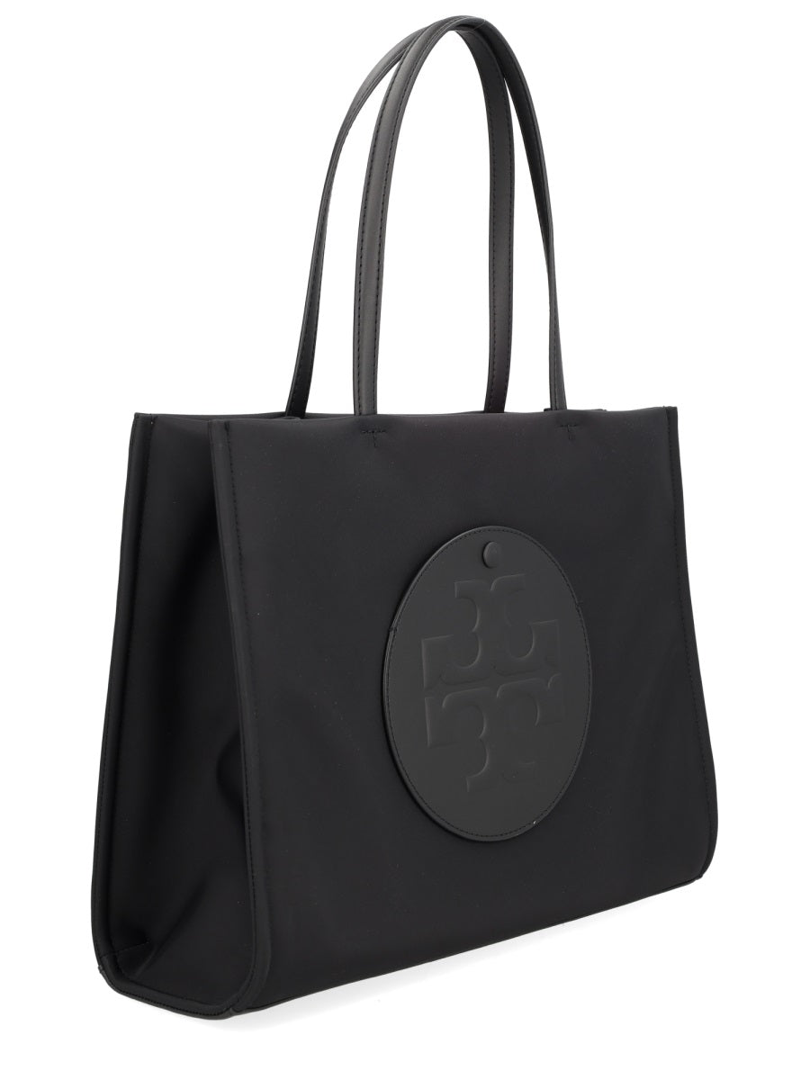 Tory Burch Borse a Mano - Black | d17ffc3413c8ef6919def103a532d9e52c82f21d