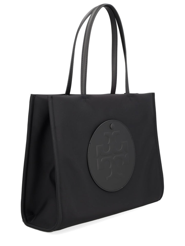 Tory Burch Borse a Mano - Black | d17ffc3413c8ef6919def103a532d9e52c82f21d
