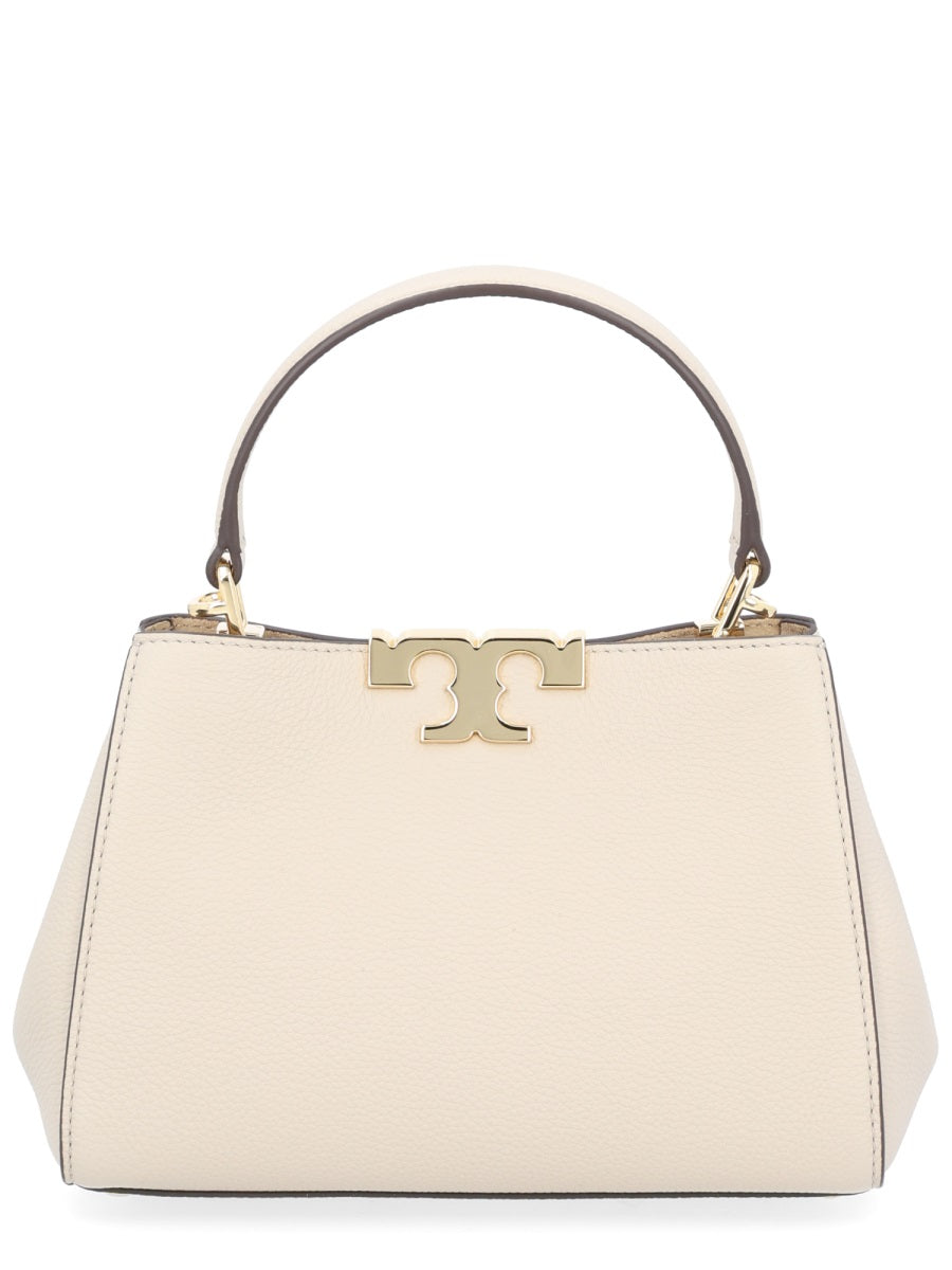 Tory Burch Borse a Spalla e Tracolla - Beige | 92fe032e870fb41cf0b240a72779b10161a5885d