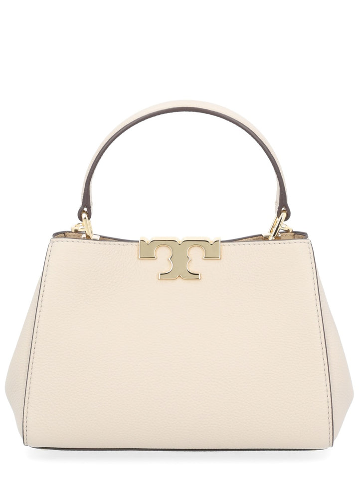 Tory Burch Borse a Spalla e Tracolla - Beige | 92fe032e870fb41cf0b240a72779b10161a5885d