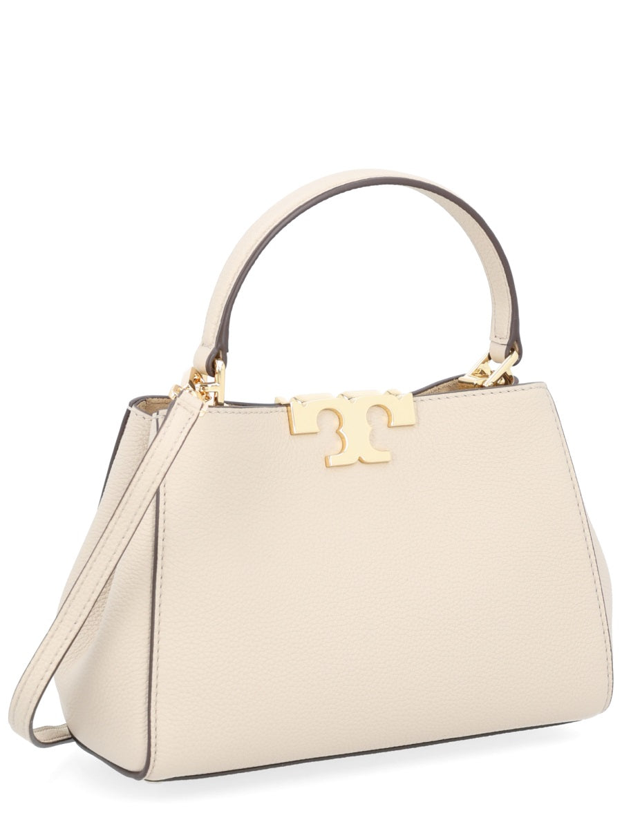 Tory Burch Borse a Spalla e Tracolla - Beige | 895cf40c23e62247f4c2480639b502eb45f20dfd