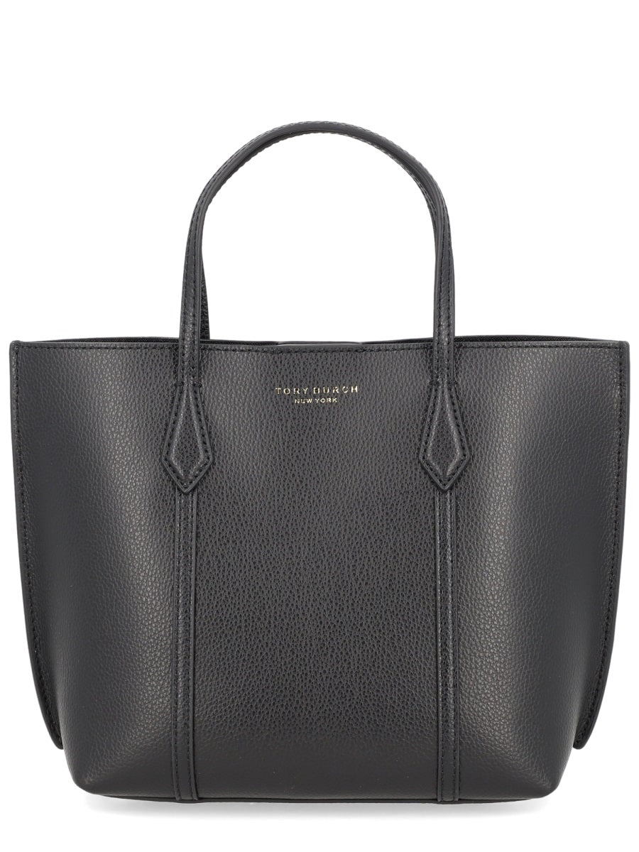 Tory Burch Borse a Mano - Black | 99a5902c5fd1a10430756a285bf291e5d9020496
