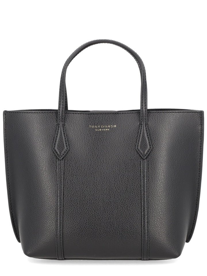 Tory Burch Borse a Mano - Black | 99a5902c5fd1a10430756a285bf291e5d9020496