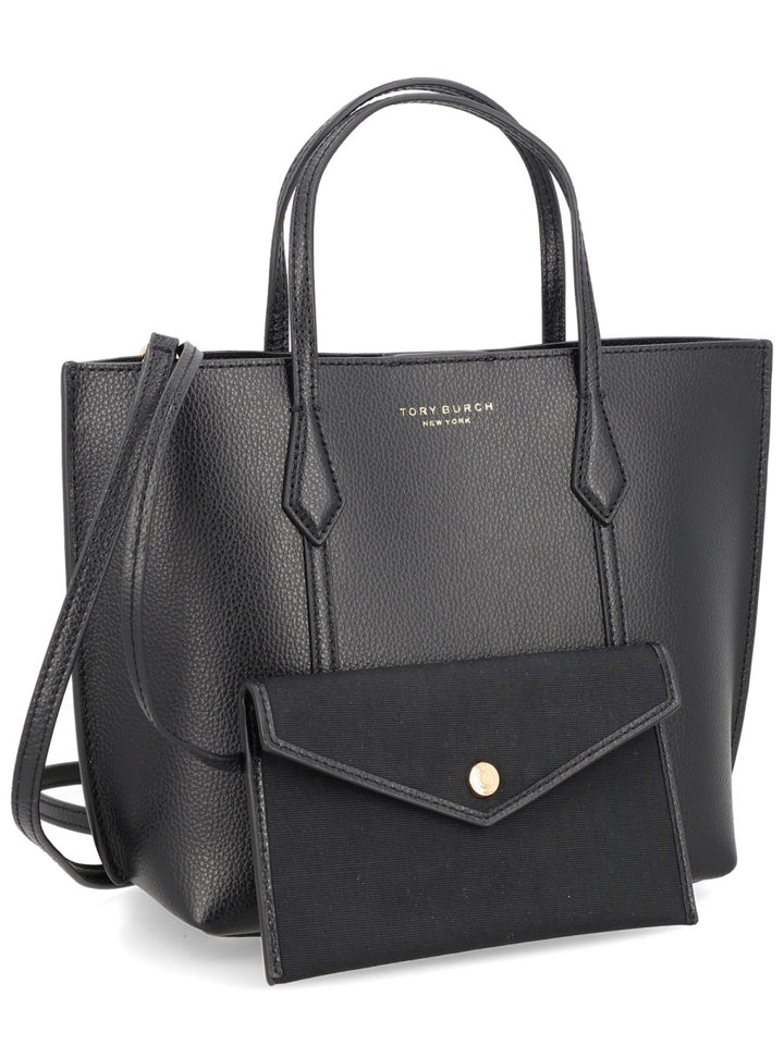 Tory Burch Borse a Mano - Black | 0ccc995d949f44f736de1c9d5a1f19a656304b31