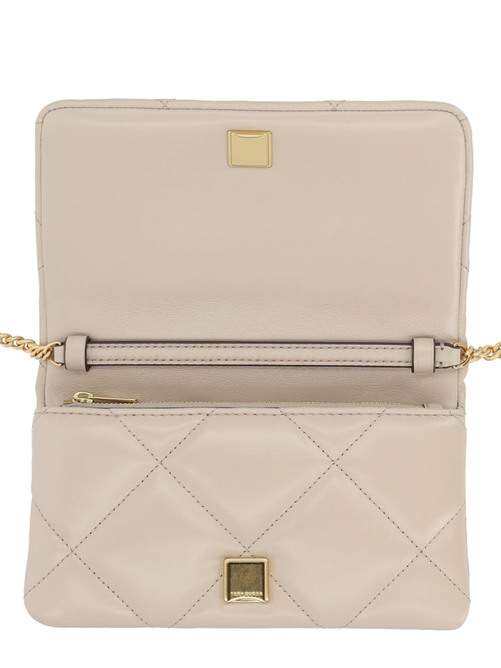 Tory Burch Portafogli e Portacarte - Beige | 6f3e6b221cdabe419fed1879ab83e628d7b14a4f