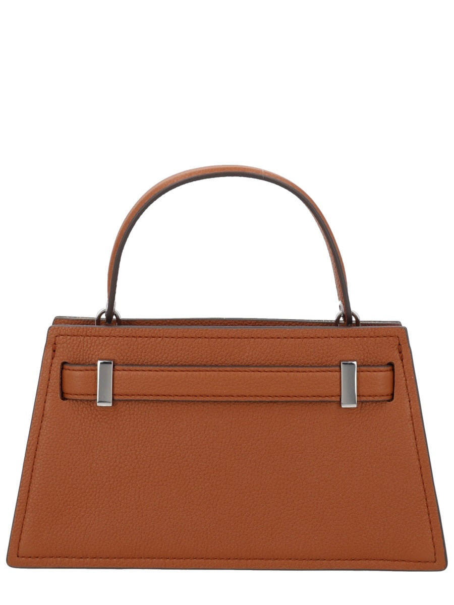 Tory Burch Borse a Spalla e Tracolla - Buff | 28d3c1b29032c3ed79c3a0c2e71a2b5440520aaa