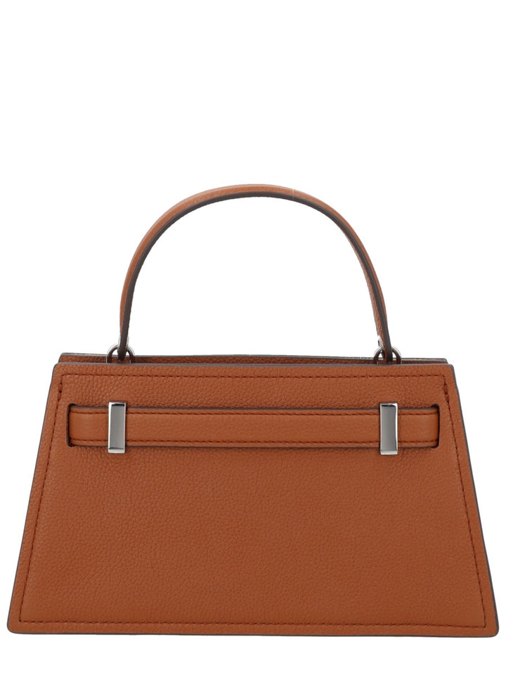 Tory Burch Borse a Spalla e Tracolla - Buff | 28d3c1b29032c3ed79c3a0c2e71a2b5440520aaa