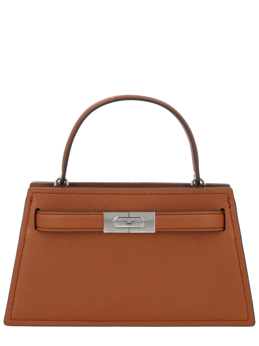 Tory Burch Borse a Spalla e Tracolla - Buff | 84969549948a389ee859747fc7eedd00b9648aba
