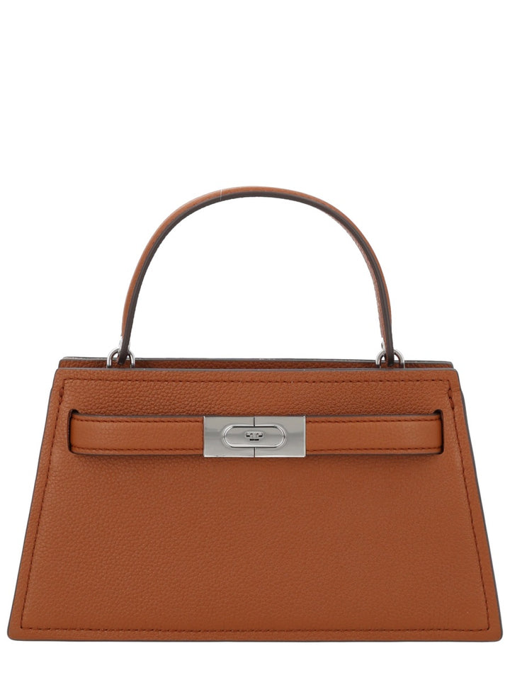 Tory Burch Borse a Spalla e Tracolla - Buff | 84969549948a389ee859747fc7eedd00b9648aba