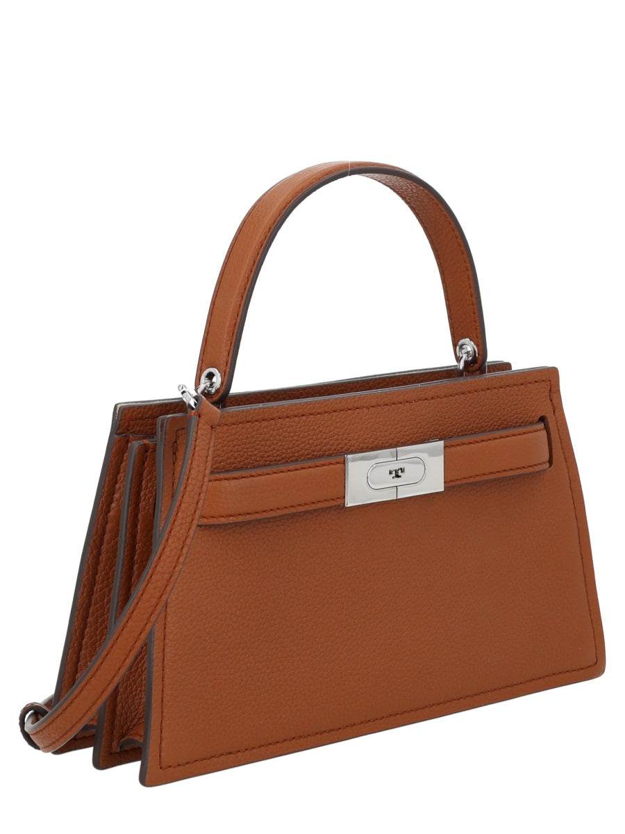 Tory Burch Borse a Spalla e Tracolla - Buff | 2f0b37eef54cbf4c620001a82690d6c2d51a00e7