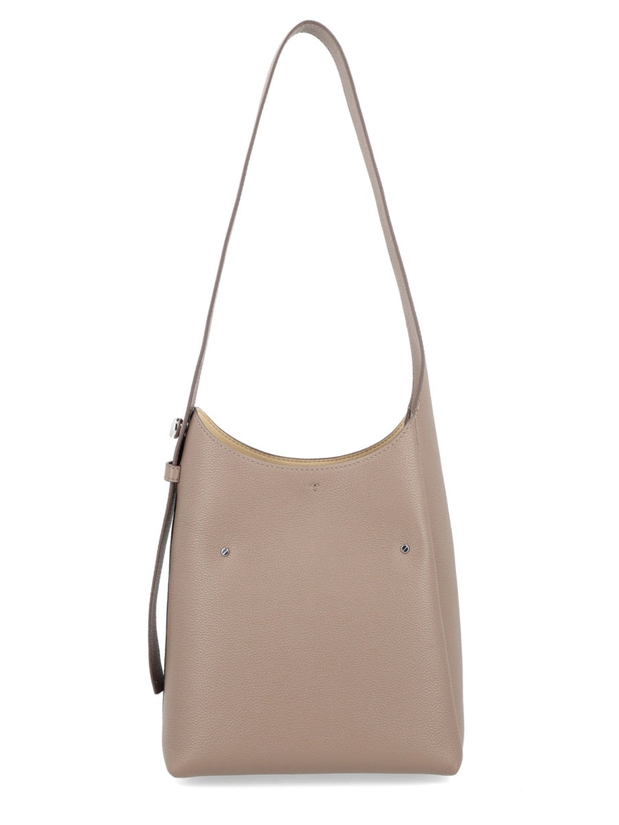 Tory Burch Borse a Spalla e Tracolla - Dove | 44f201434905e36375c08601c8f6b075ea860fbe