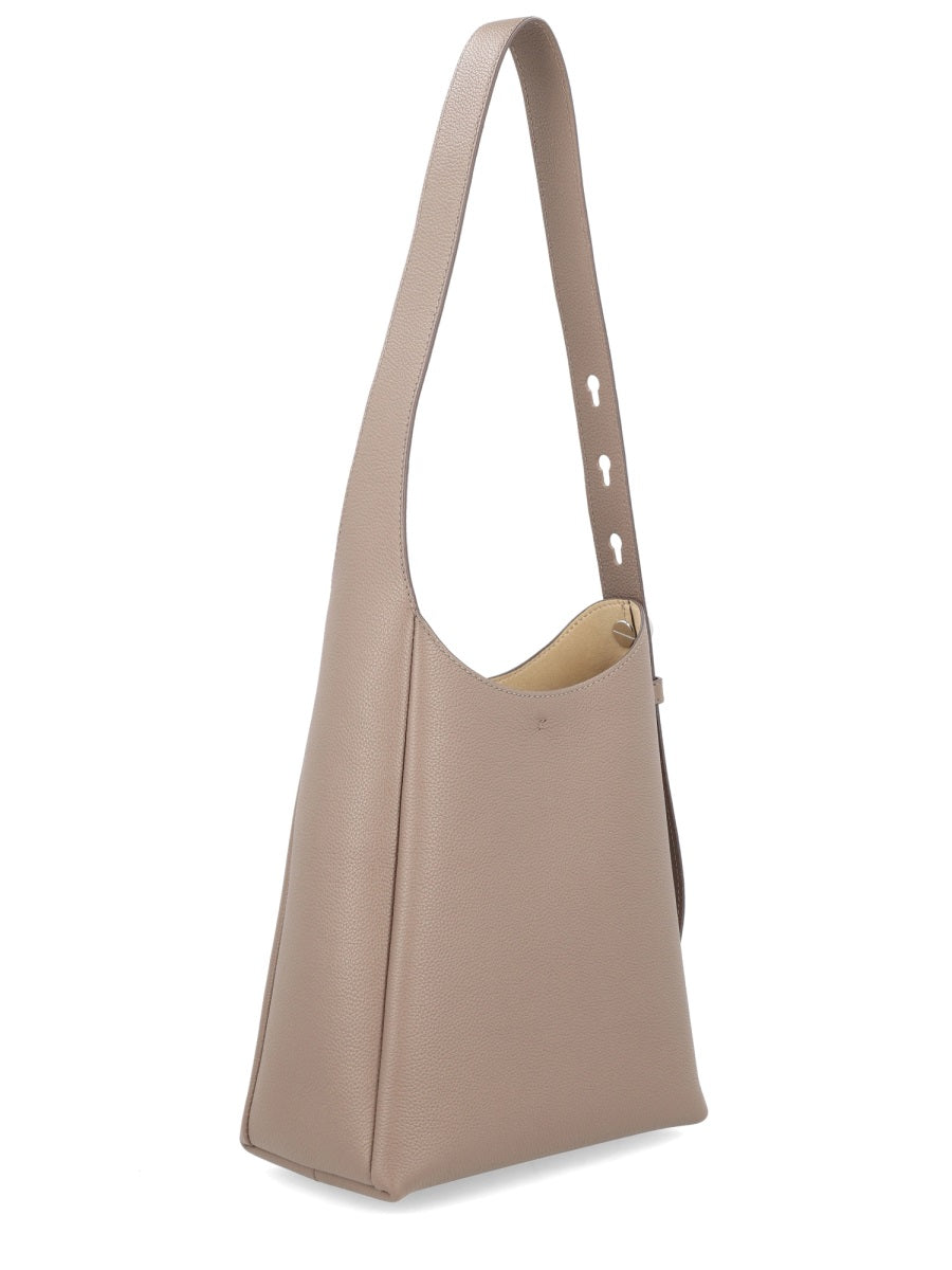 Tory Burch Borse a Spalla e Tracolla - Dove | 48772c46678d9e5efb098518b0cd319dea95b4f9